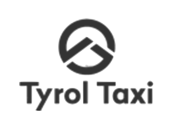 Tyrol Taxi